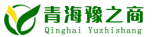 青海人生就是博-尊龙凯时,尊龙凯时·中国官方网站,尊龙凯时公司官网园林景观设计有限公司